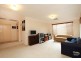 7 Ramillies Way, Beaumont Hills NSW 2155