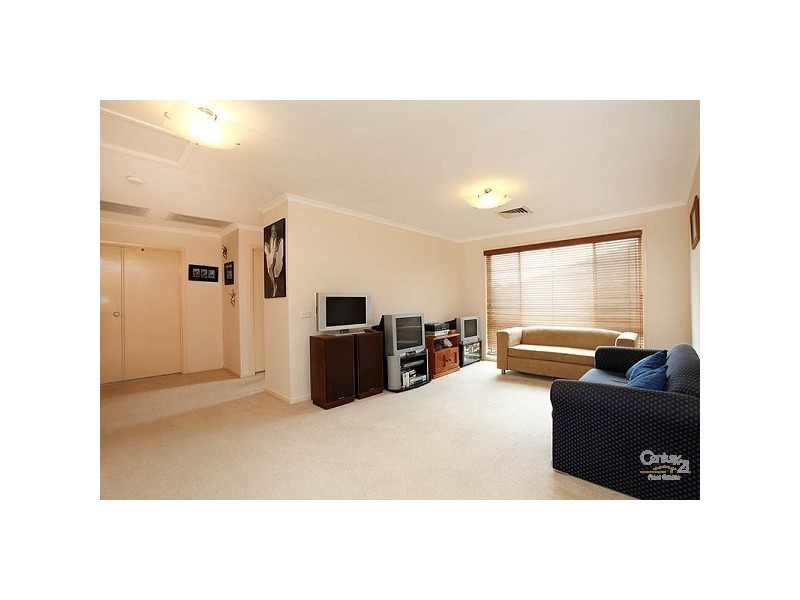 7 Ramillies Way, Beaumont Hills NSW 2155