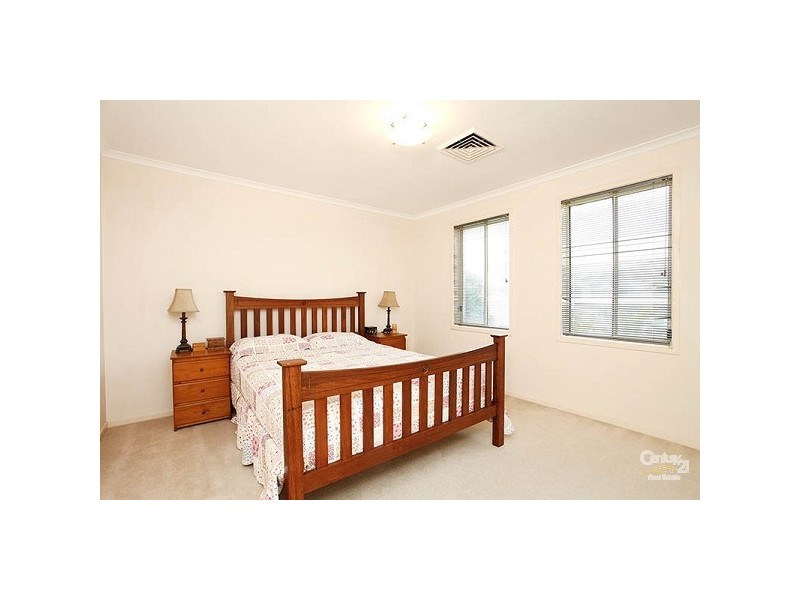7 Ramillies Way, Beaumont Hills NSW 2155