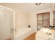7 Ramillies Way, Beaumont Hills NSW 2155