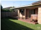 27 Southwaite Cres, Glenwood NSW 2768