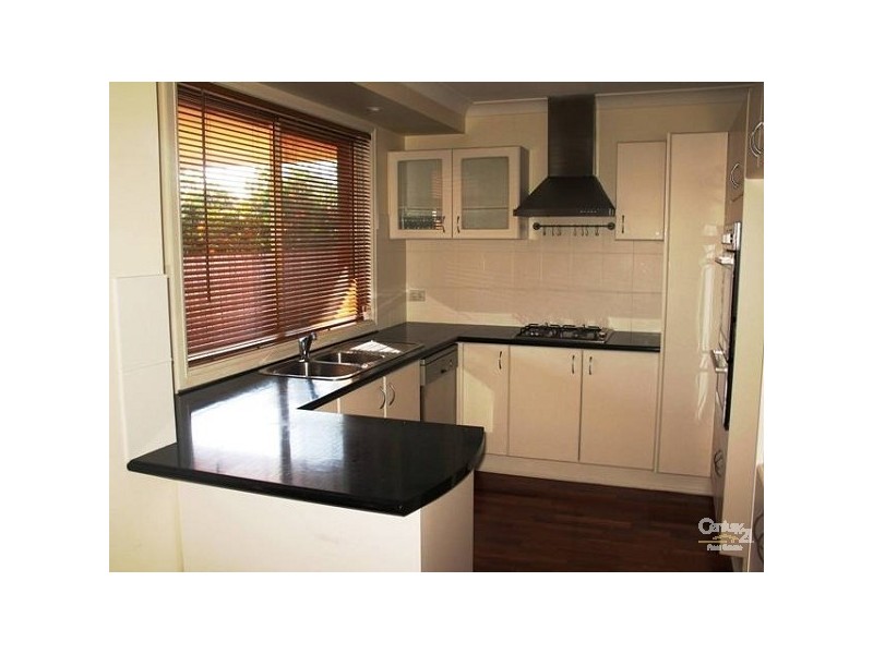 27 Southwaite Cres, Glenwood NSW 2768