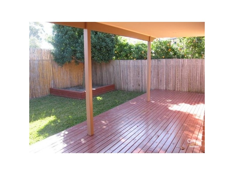 27 Southwaite Cres, Glenwood NSW 2768