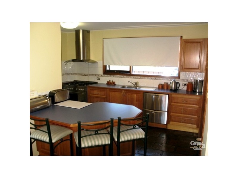 30 Spring Rd, Kellyville NSW 2155