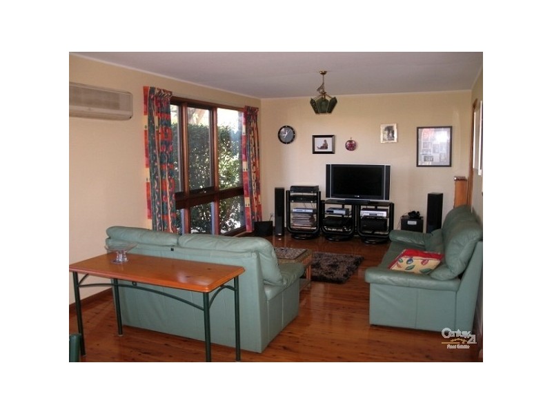 30 Spring Rd, Kellyville NSW 2155