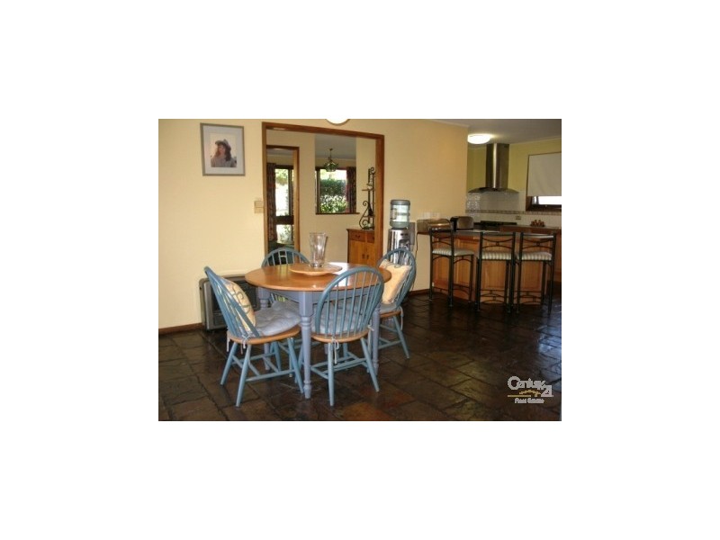 30 Spring Rd, Kellyville NSW 2155