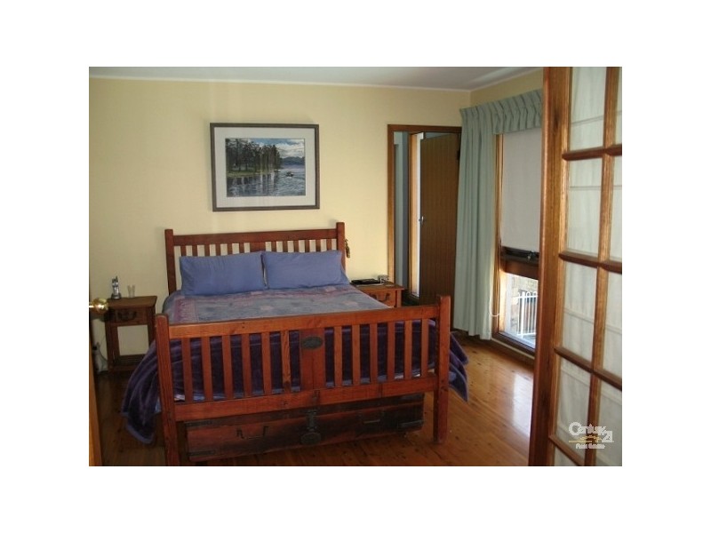 30 Spring Rd, Kellyville NSW 2155