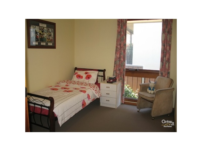 30 Spring Rd, Kellyville NSW 2155