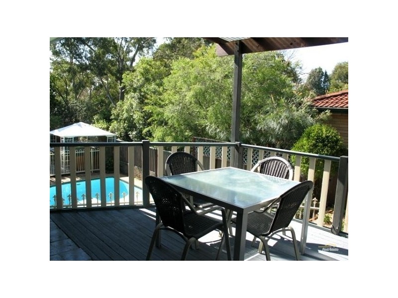 30 Spring Rd, Kellyville NSW 2155