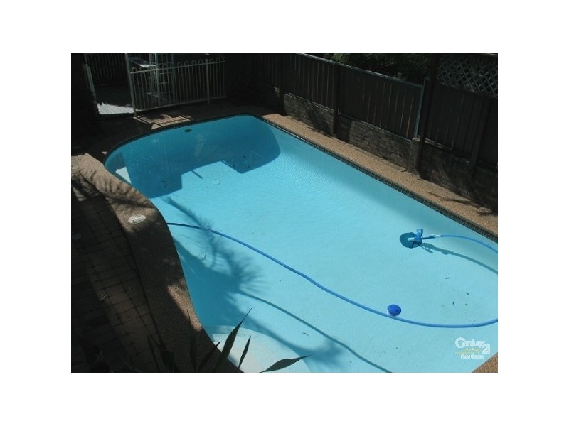 30 Spring Rd, Kellyville NSW 2155