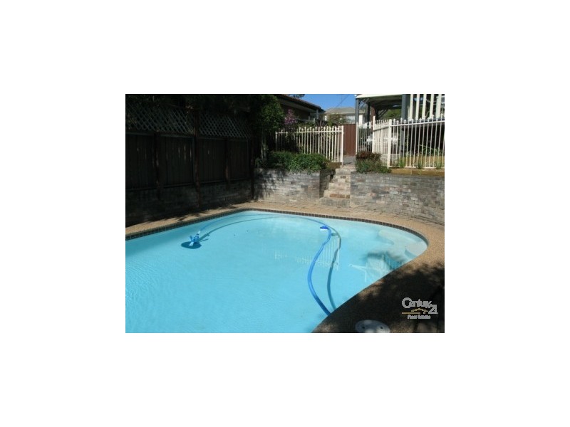 30 Spring Rd, Kellyville NSW 2155