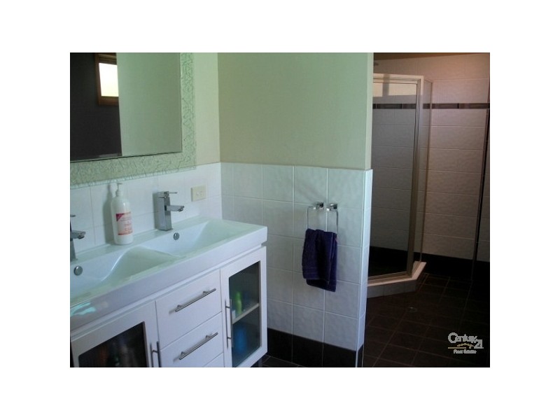 30 Spring Rd, Kellyville NSW 2155