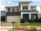 Lot 1211 Phoenix Ave, Beaumont Hills NSW 2155