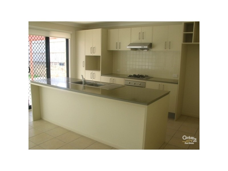 Lot 1211 Phoenix Ave, Beaumont Hills NSW 2155