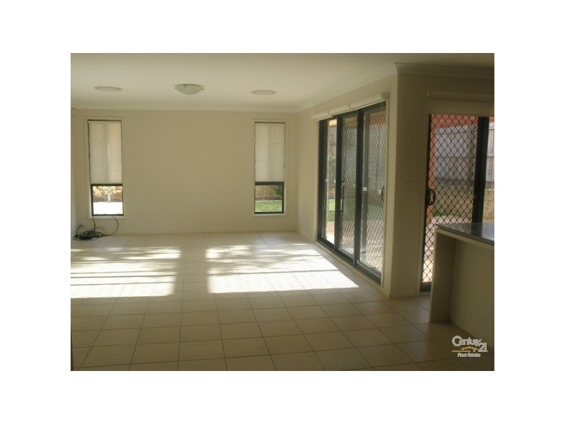 Lot 1211 Phoenix Ave, Beaumont Hills NSW 2155