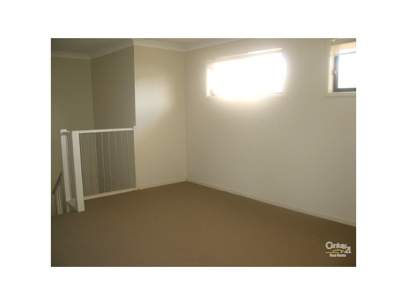 Lot 1211 Phoenix Ave, Beaumont Hills NSW 2155