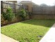 Lot 1211 Phoenix Ave, Beaumont Hills NSW 2155