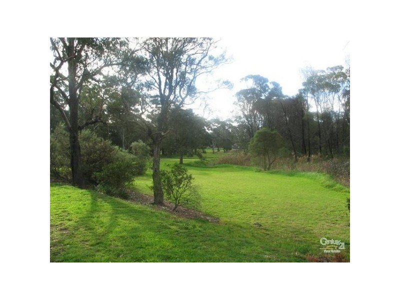 Lot 1211 Phoenix Ave, Beaumont Hills NSW 2155