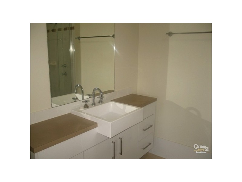 Lot 1211 Phoenix Ave, Beaumont Hills NSW 2155