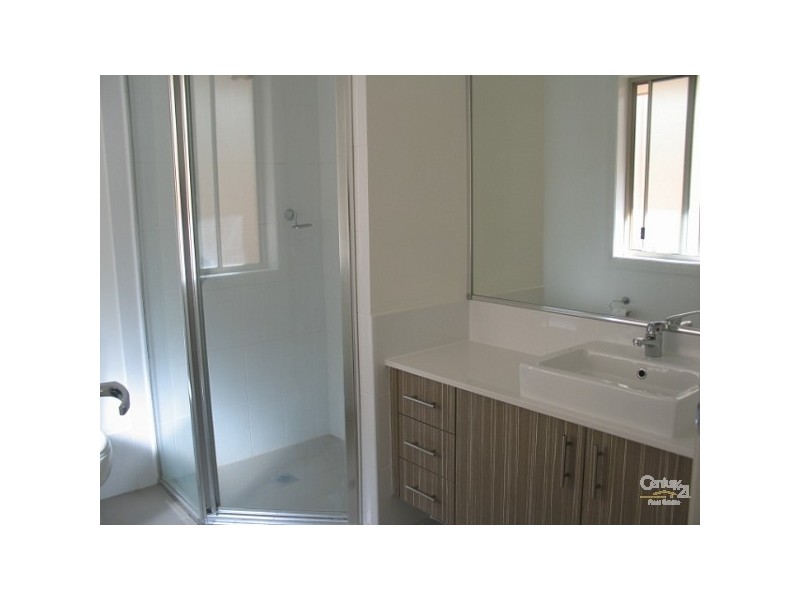 34 Fairlie St, Kellyville Ridge NSW 2155