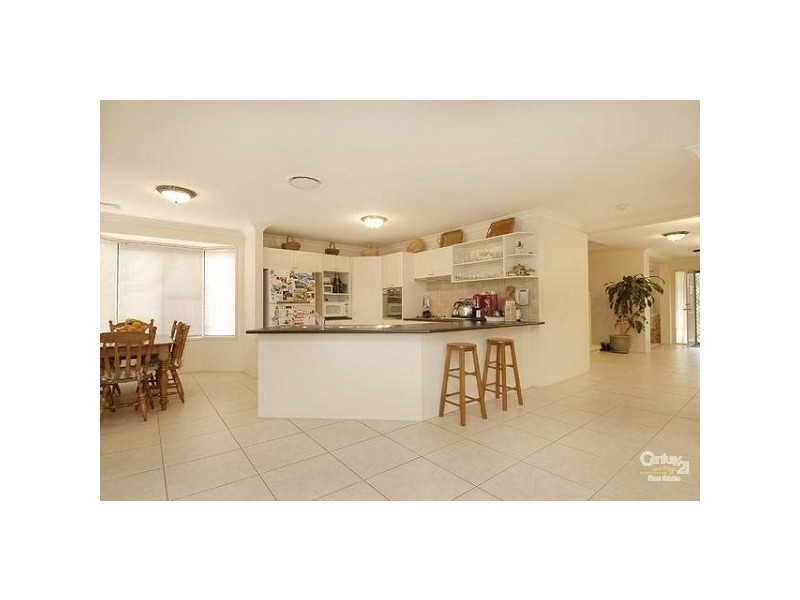 62 York Rd, Kellyville NSW 2155