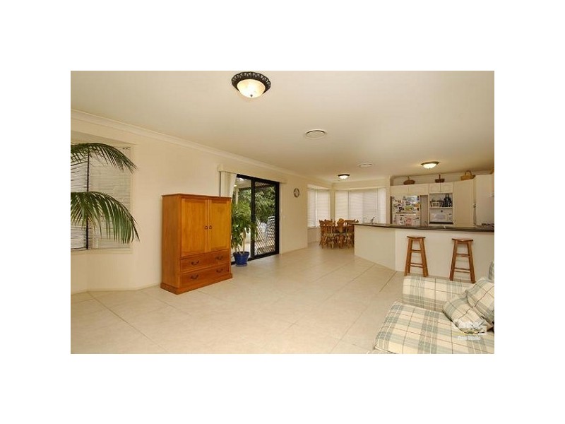 62 York Rd, Kellyville NSW 2155