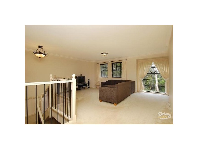 62 York Rd, Kellyville NSW 2155