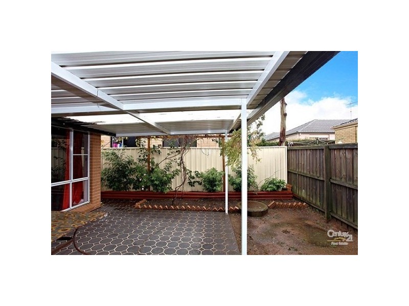27 Damien Dr, Parklea NSW 2768