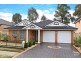 27 Damien Dr, Parklea NSW 2768