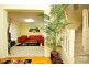 12 Sirrius Close, Beaumont Hills NSW 2155