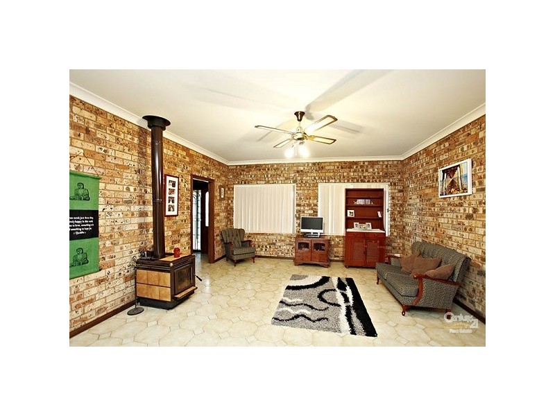 141 Old Pitt Town Rd, Nelson NSW 2765