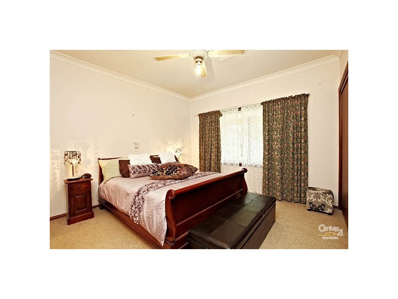 141 Old Pitt Town Rd, Nelson NSW 2765