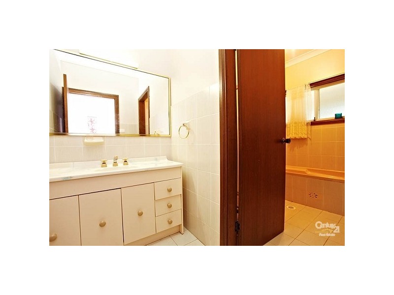 141 Old Pitt Town Rd, Nelson NSW 2765