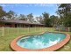 141 Old Pitt Town Rd, Nelson NSW 2765
