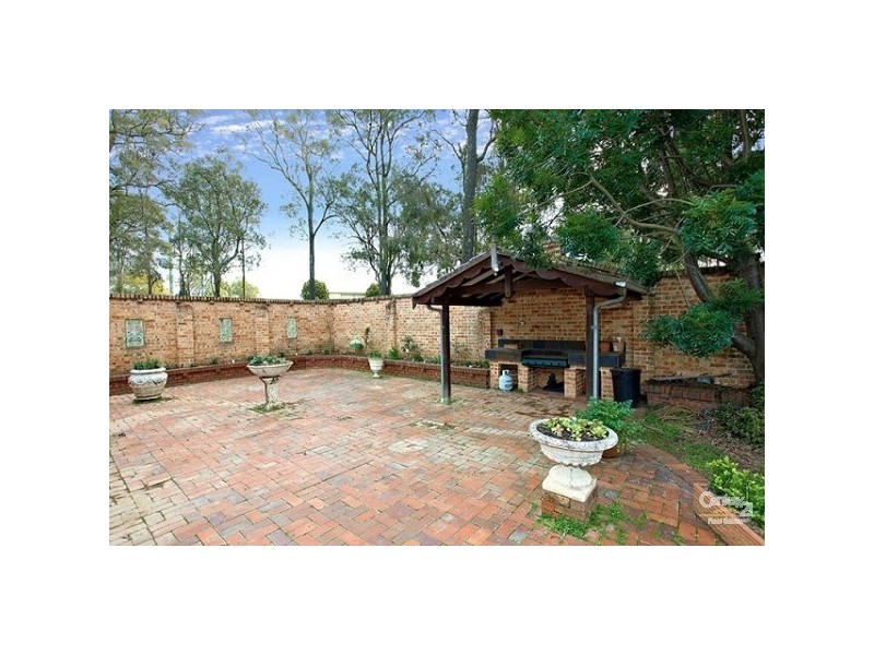 141 Old Pitt Town Rd, Nelson NSW 2765