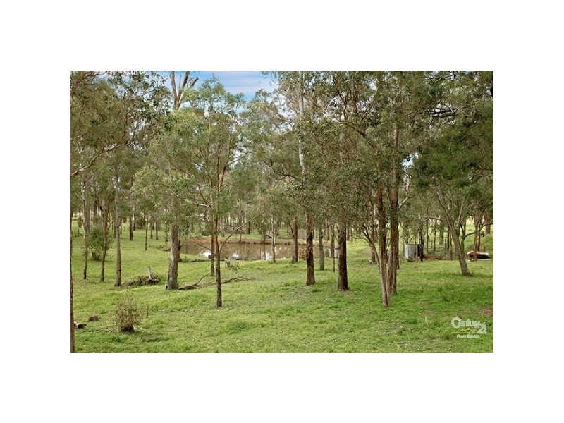 141 Old Pitt Town Rd, Nelson NSW 2765