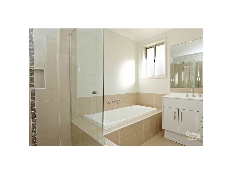 7 Barkala St, The Ponds NSW 2769