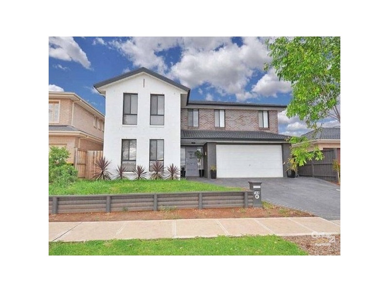 144 The Ponds Blvd, The Ponds NSW 2769
