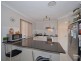 144 The Ponds Blvd, The Ponds NSW 2769