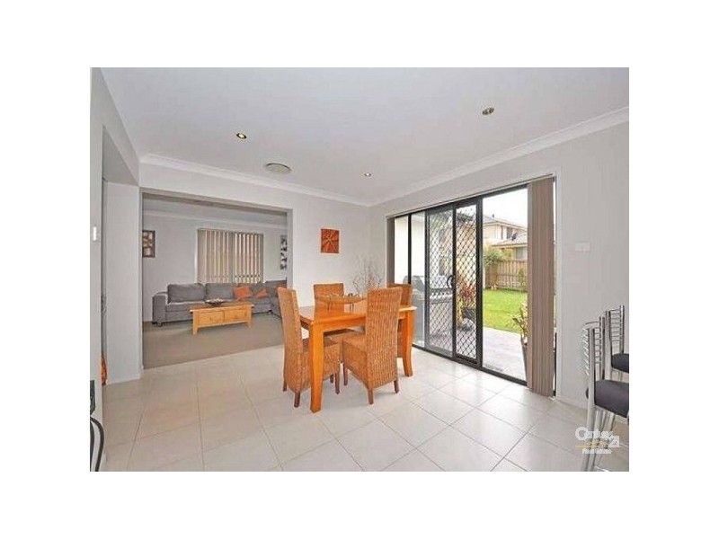 144 The Ponds Blvd, The Ponds NSW 2769