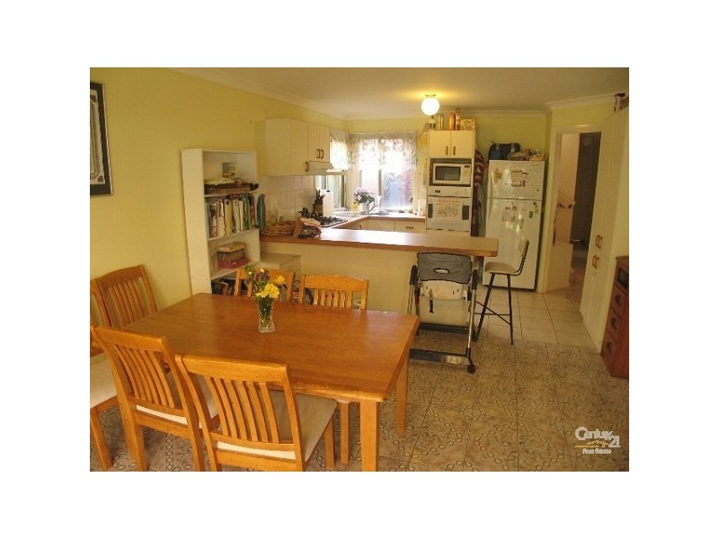 9 Grech Place, Glenwood NSW 2768