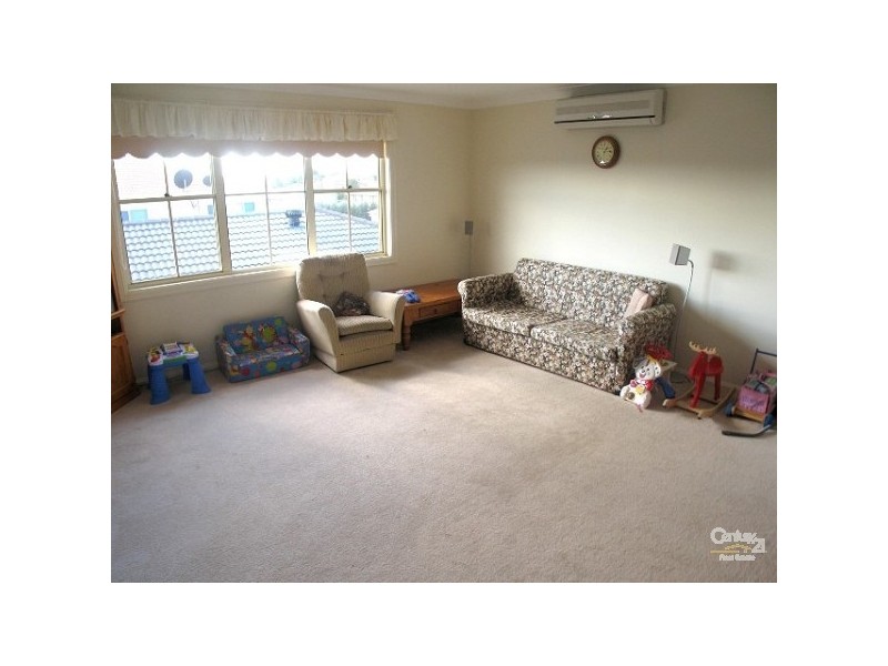 9 Grech Place, Glenwood NSW 2768