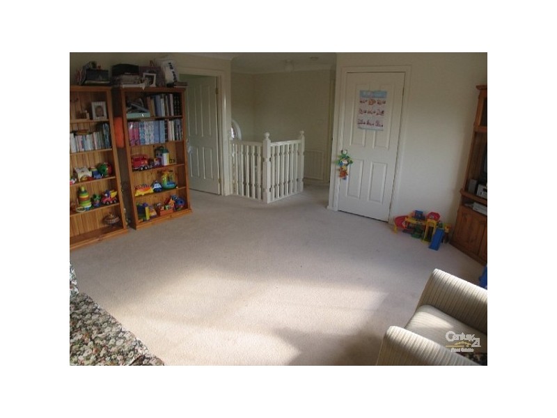 9 Grech Place, Glenwood NSW 2768