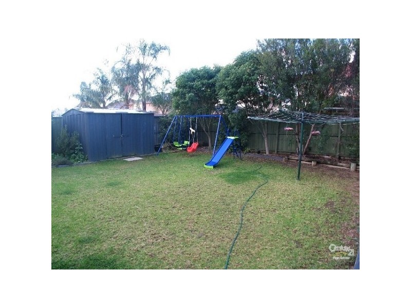 9 Grech Place, Glenwood NSW 2768