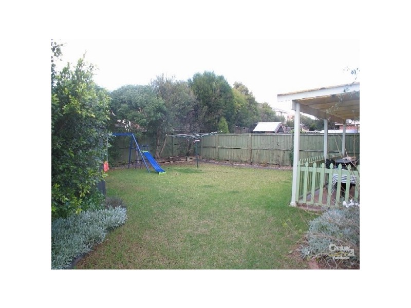 9 Grech Place, Glenwood NSW 2768