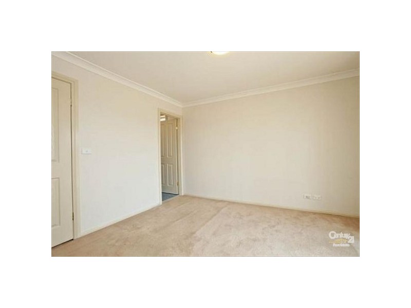 44 Seymour Way, Kellyville NSW 2155