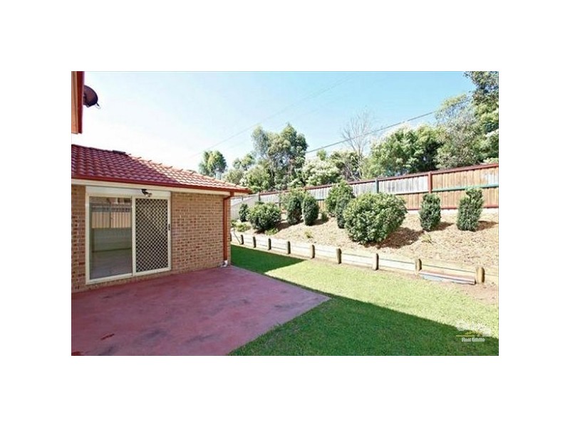 44 Seymour Way, Kellyville NSW 2155