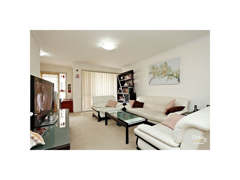 11/37-39 Windsor Rd, Kellyville NSW 2155