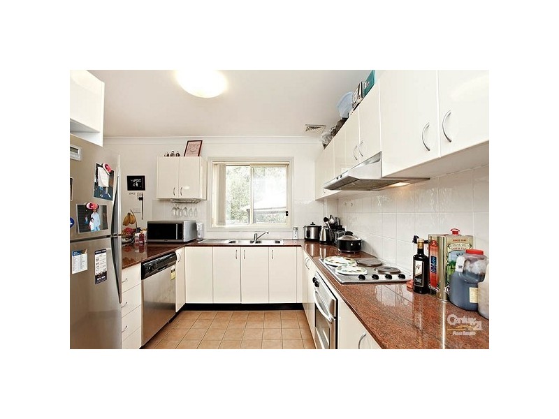 11/37-39 Windsor Rd, Kellyville NSW 2155