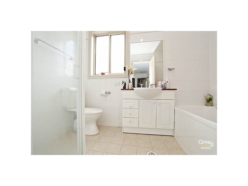 11/37-39 Windsor Rd, Kellyville NSW 2155